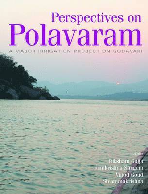 Perspectives on Polavaram 1