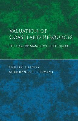 Valuation of Coastland Resources 1