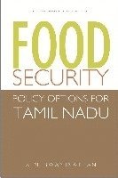 Food Security 1