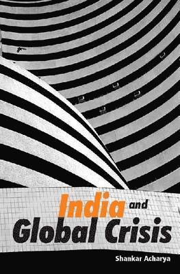 INDIA & GLOBAL CRISIS
