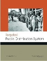 Targetted Public Distribution System