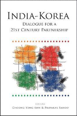 India-Korea