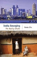 India Emerging 1