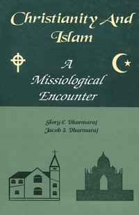 bokomslag Christianity And Islam