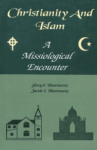 bokomslag Christianity and Islam