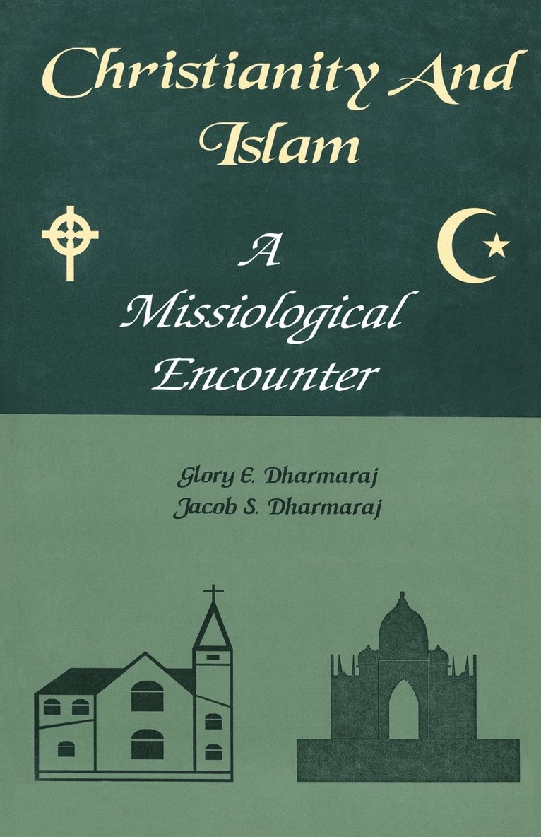 Christianity and Islam 1