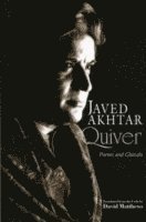 Javed Akhtar - Quiver, Häftad