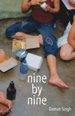 Nine By Nine 1