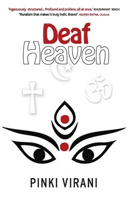 Deaf Heaven 1