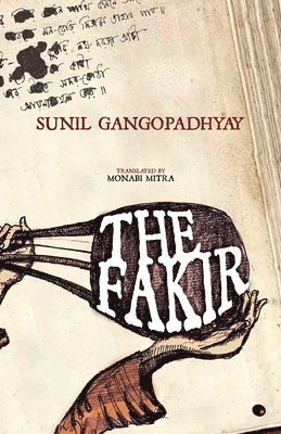 The Fakir 1