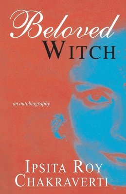 Beloved Witch 1