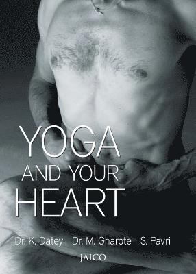 Yoga and Your Heart 1