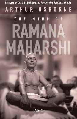 The Mind of Ramana Maharshi 1