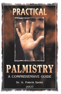 Practical Palmistry 1