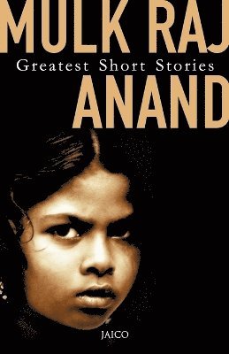 Greatest Short Stories 1