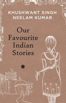 Our Favourites Indian Stories 1