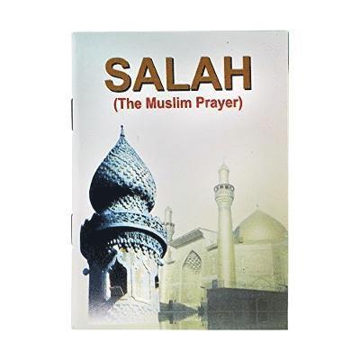 Salah 1