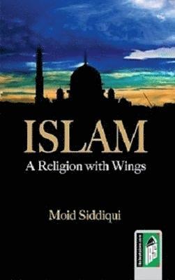 Holy Quran, Inbunden