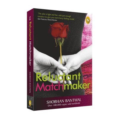 The Reluctant Matchmaker 1