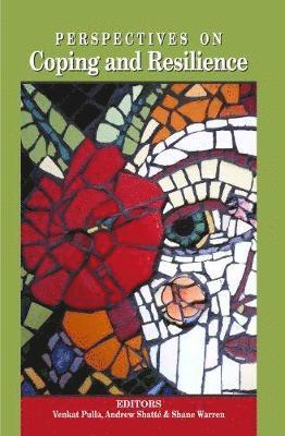Perspectives on Coping and Resilence