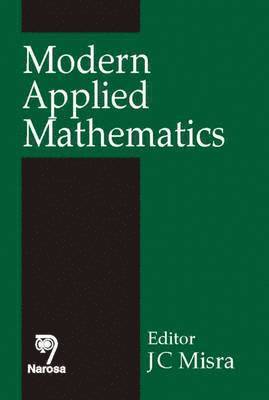 Modern Applied Mathematics 1