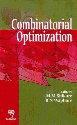 Combinatorial Optimization 1