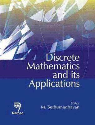 Discrete Mathematics and its Applications 1
