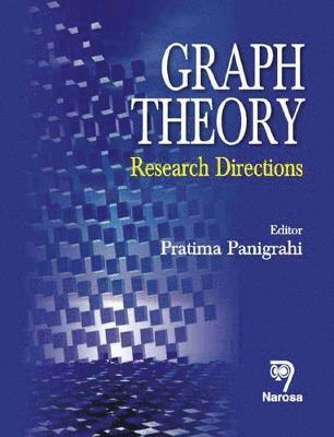 Graph Theory 1