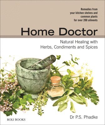 Home Doctor 1