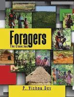 Foragers: The Chenchus 1