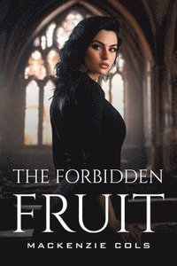 bokomslag Forbidden Fruit