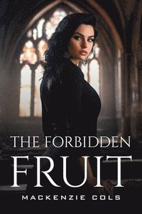bokomslag The Forbidden Fruit