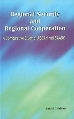 Regional Security & Regional Cooperation 1