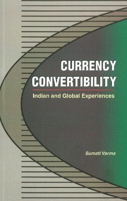 Currency Convertibility 1