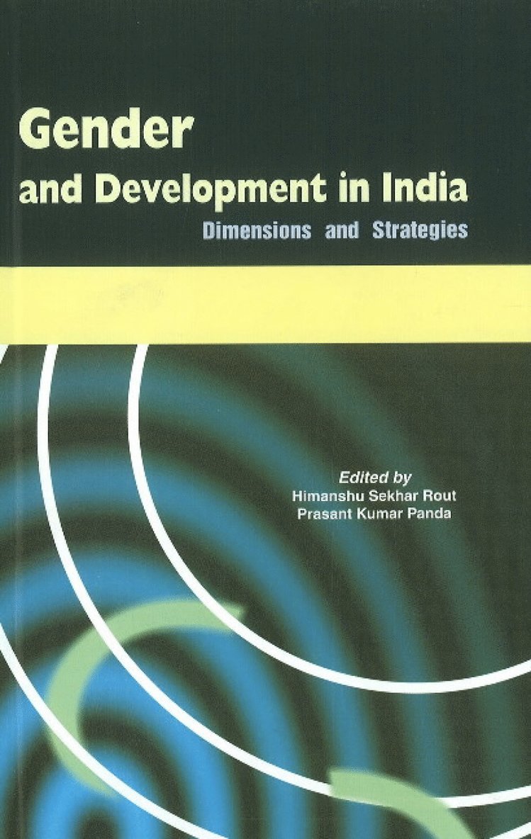 Gender & Development in India