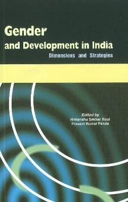 Gender & Development in India 1