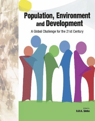 Population, Environment & Development 1