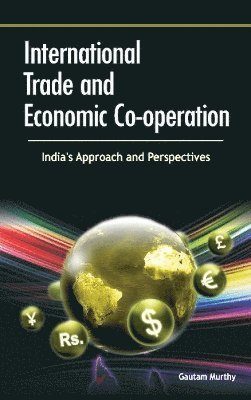 International Trade & Economic Co-operation 1