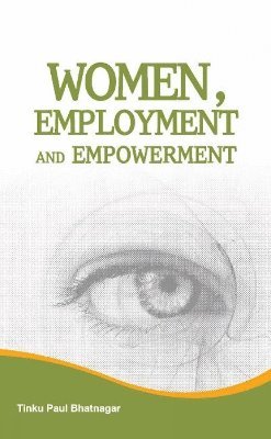 Women, Employment & Empowerment 1