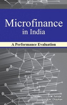 Microfinance in India 1