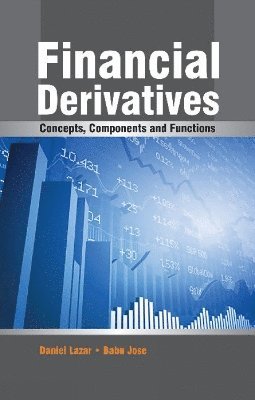 Financial Derivatives 1