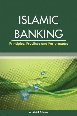 Islamic Banking 1