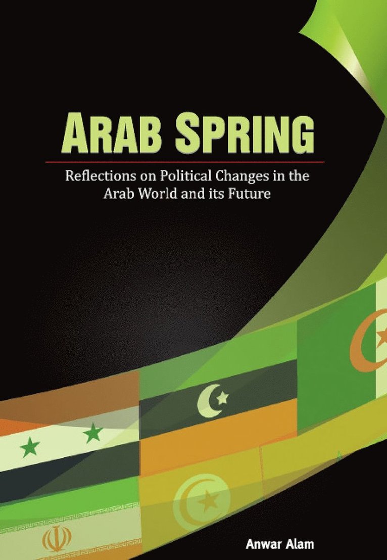 Arab Spring
