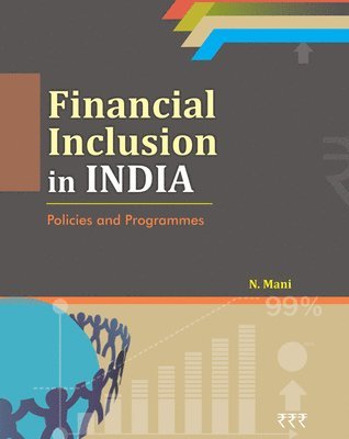 Financial Inclusion in India 1