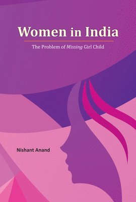 Women in India 1