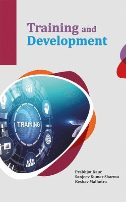 Training and Development 1