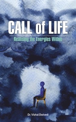 Call of Life 1