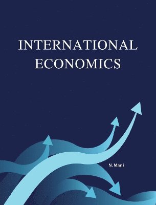 International Economics 1