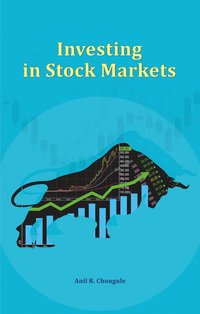 bokomslag Investing in Stock Markets