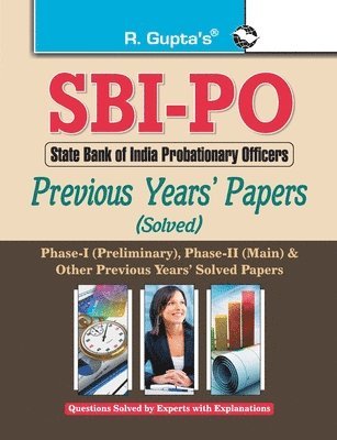 SBI 1